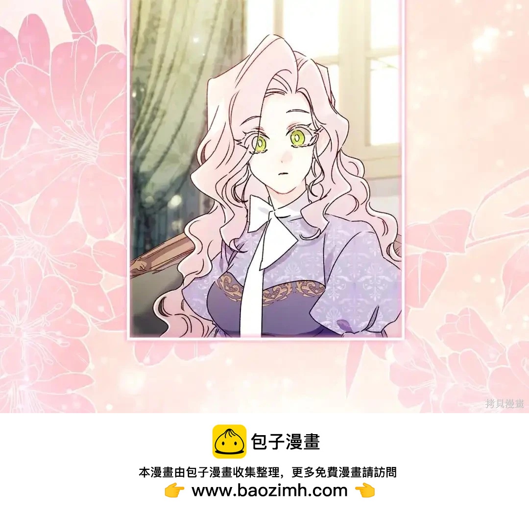 第 129 页