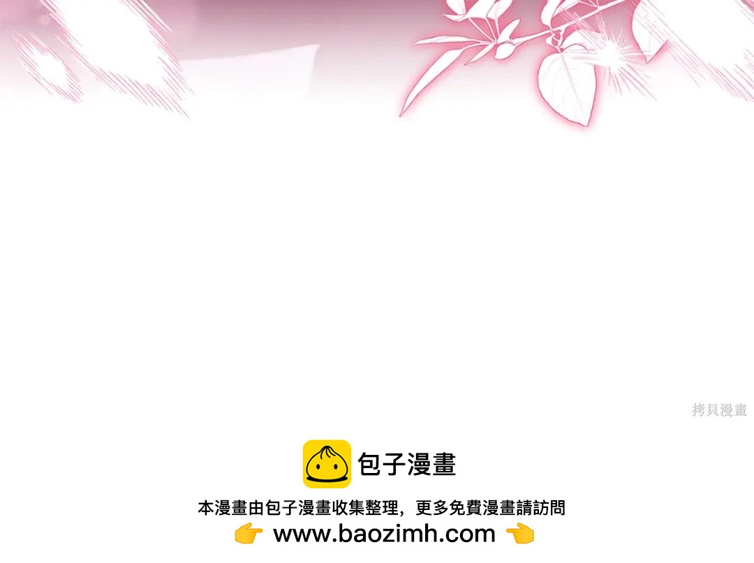 第 150 页