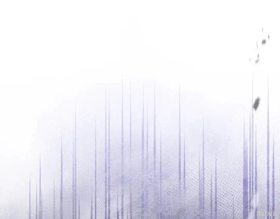 第 161 页