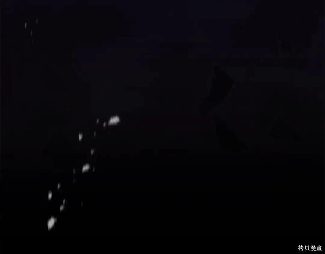 第 163 页