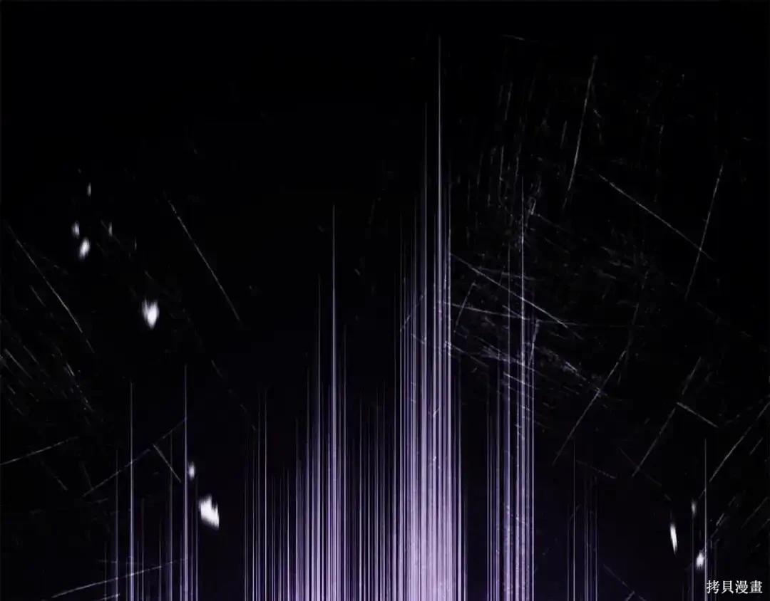 第 165 页