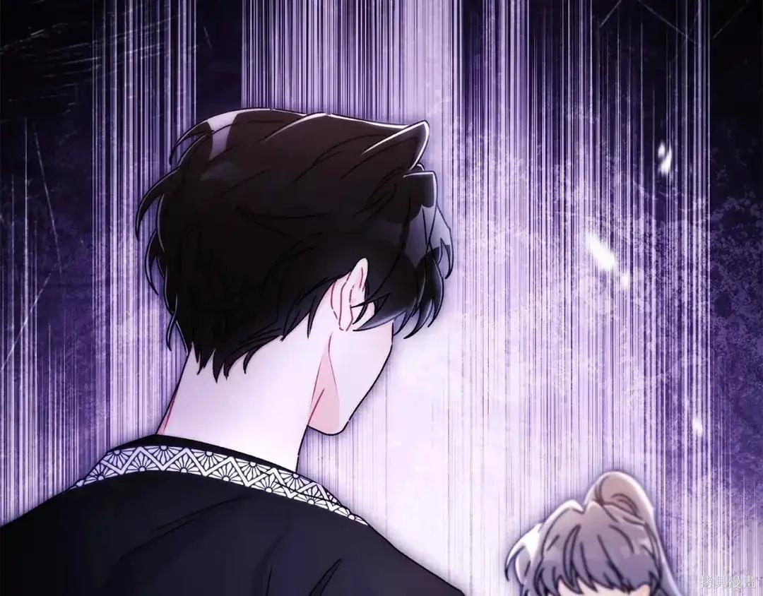 第 166 页