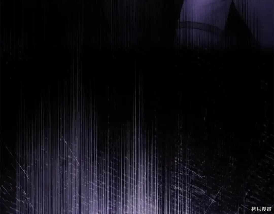 第 168 页