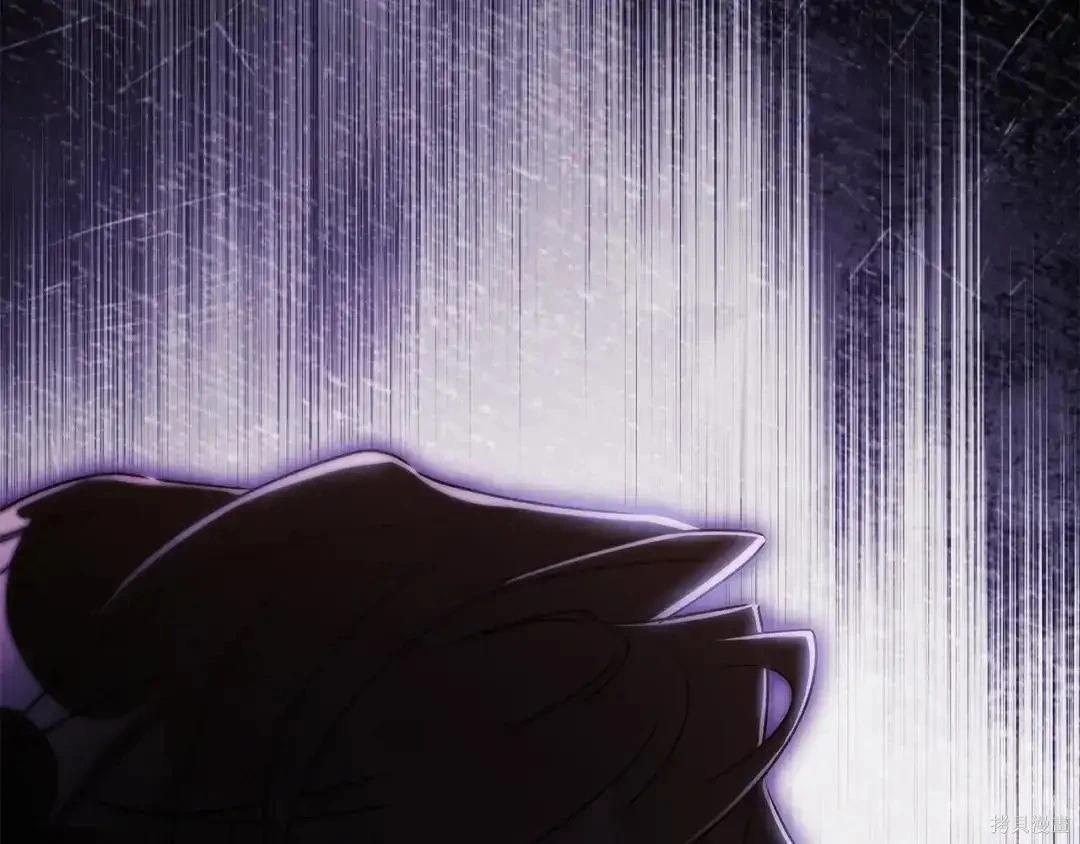 第 169 页