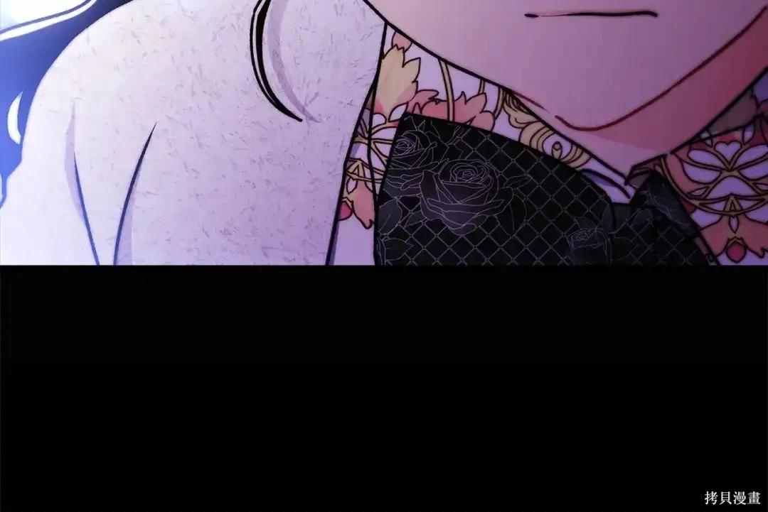 第 177 页