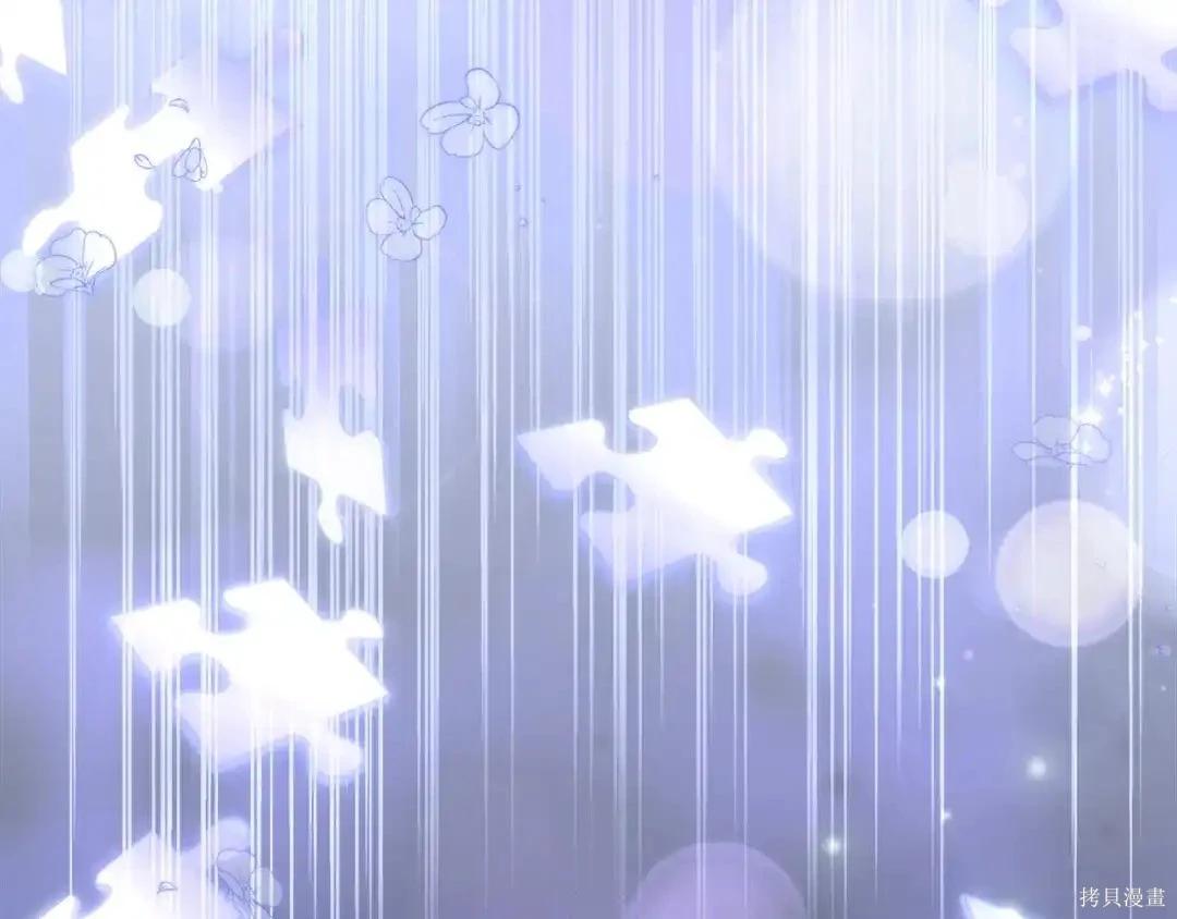 第 199 页