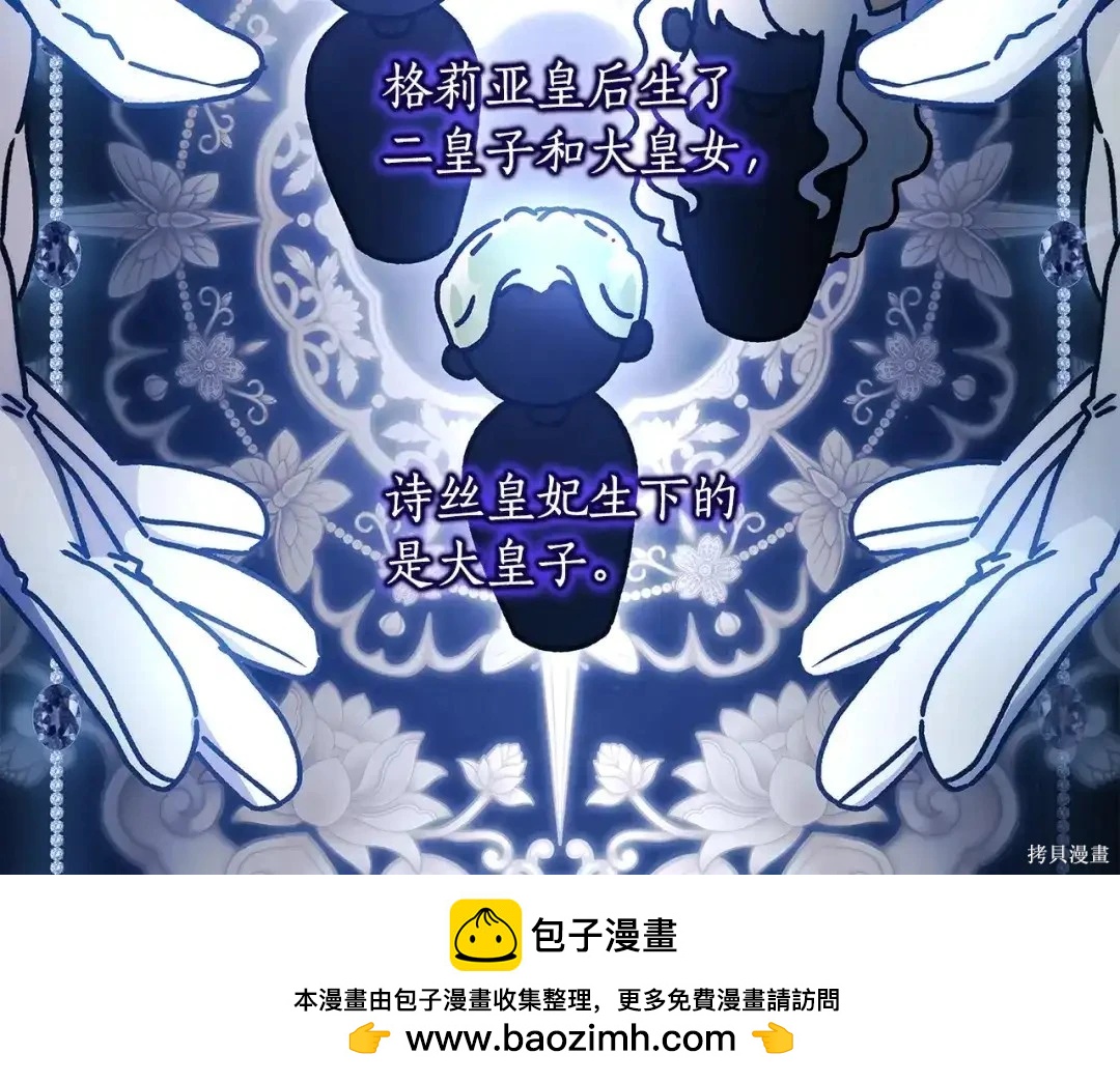 第 100 页