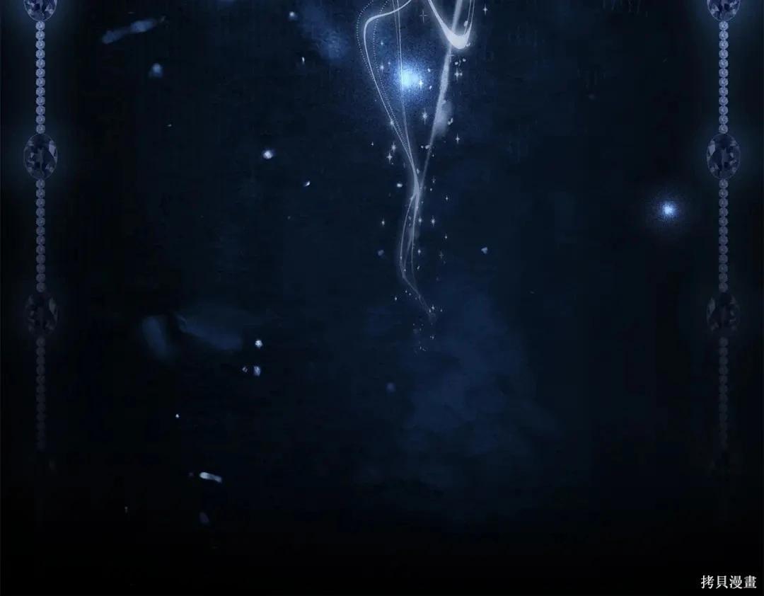 第 104 页
