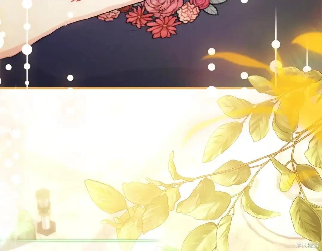 第 114 页