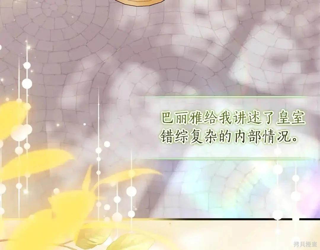 第 116 页