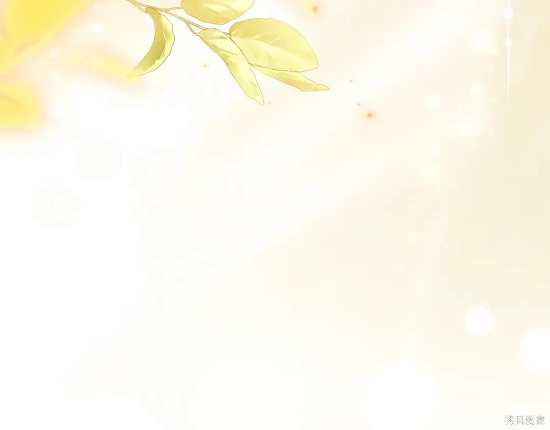第 117 页