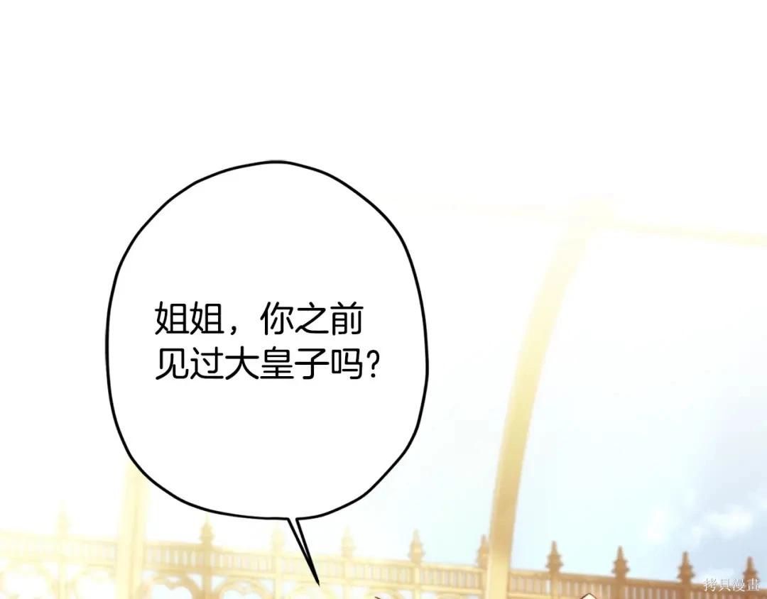 第 119 页