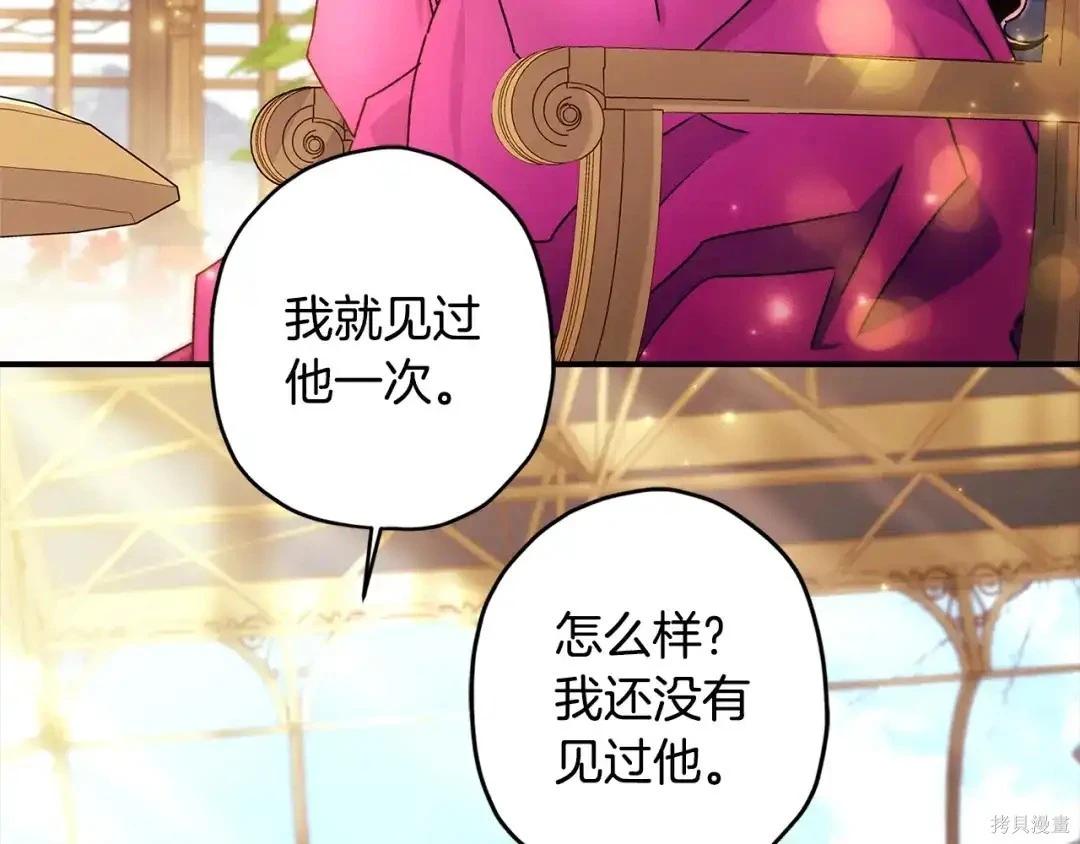 第 121 页
