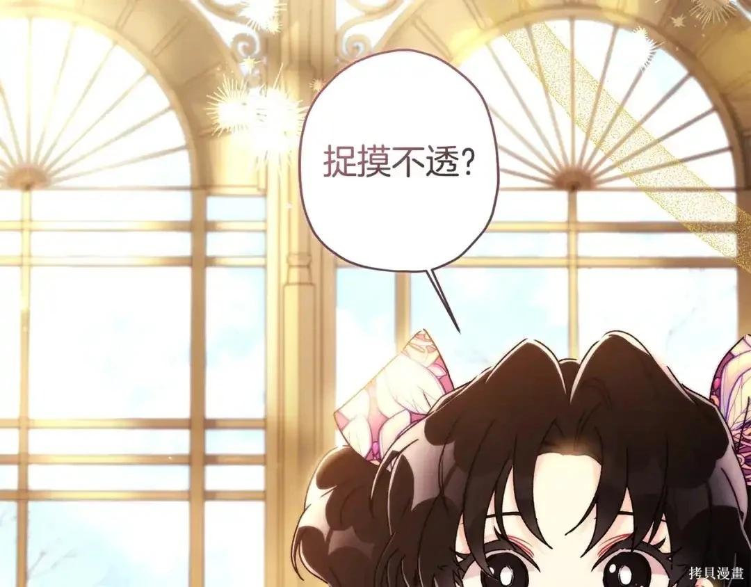 第 126 页