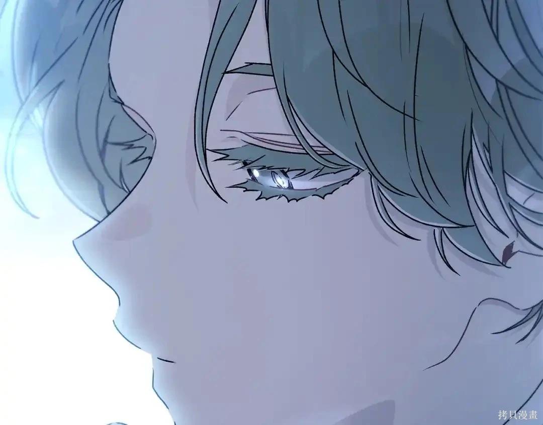 第 156 页