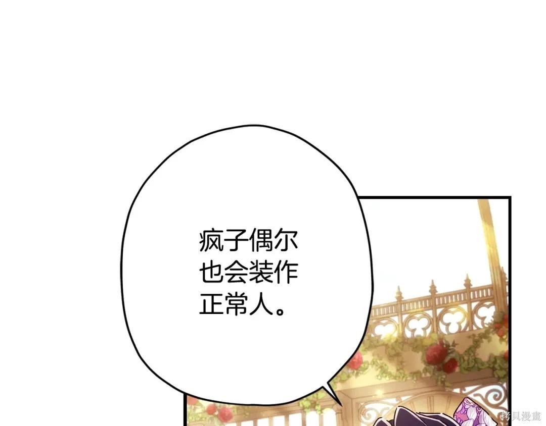 第 161 页