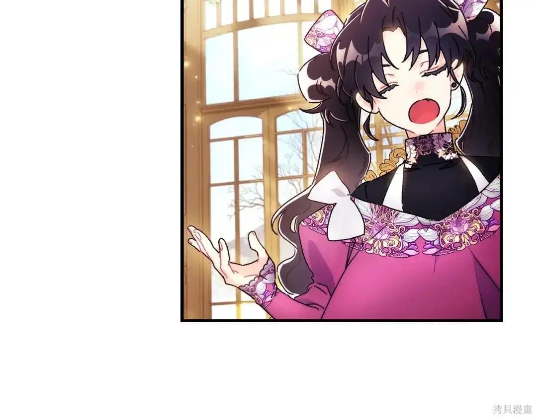 第 162 页