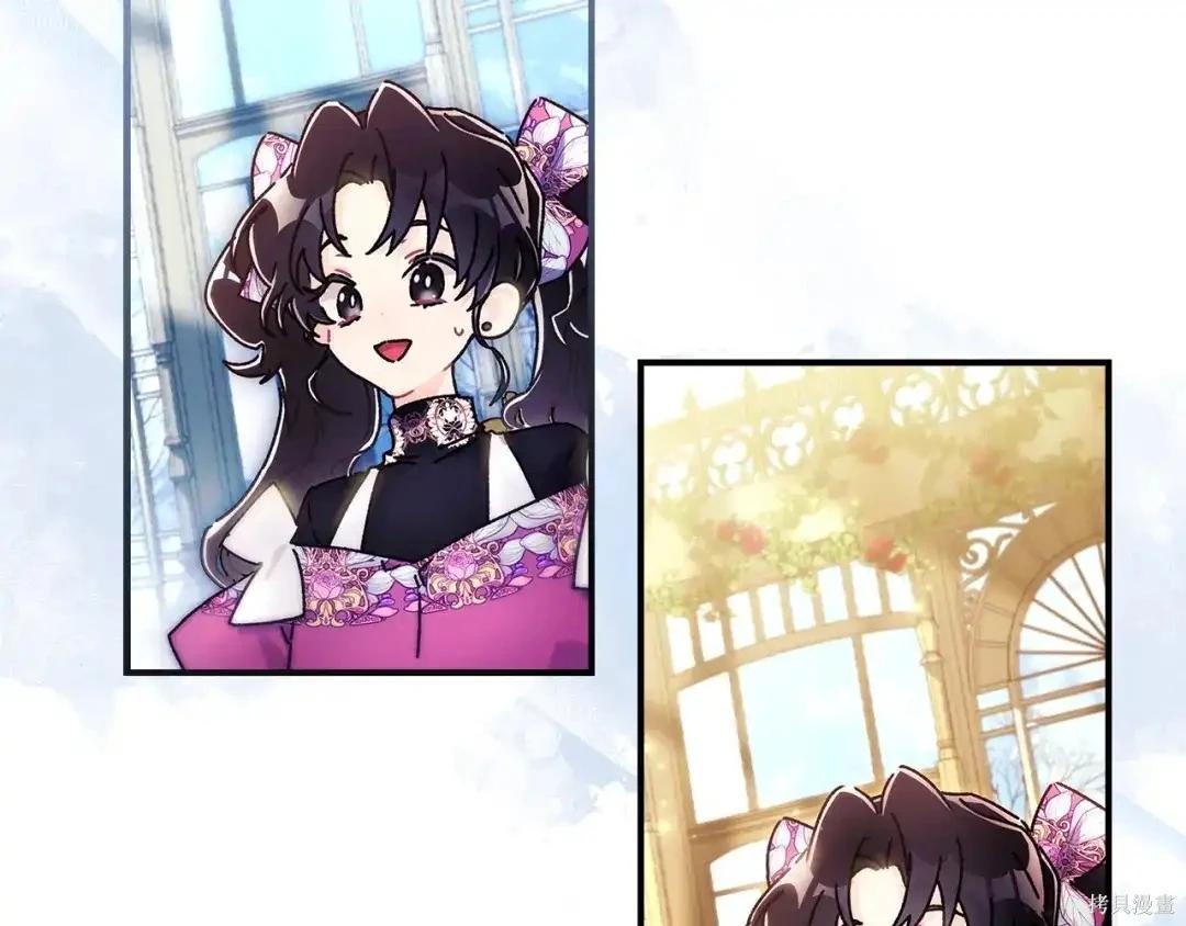 第 169 页