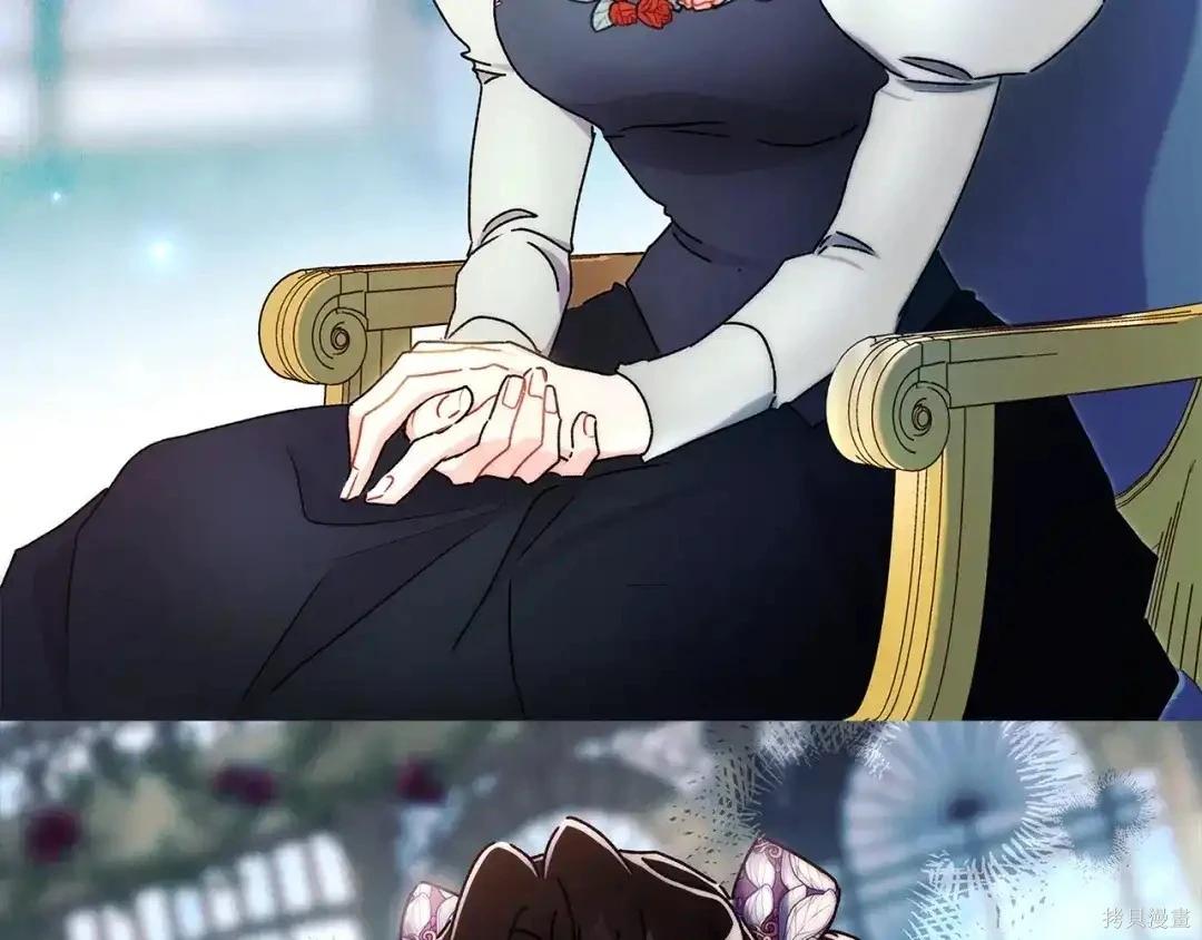第 178 页