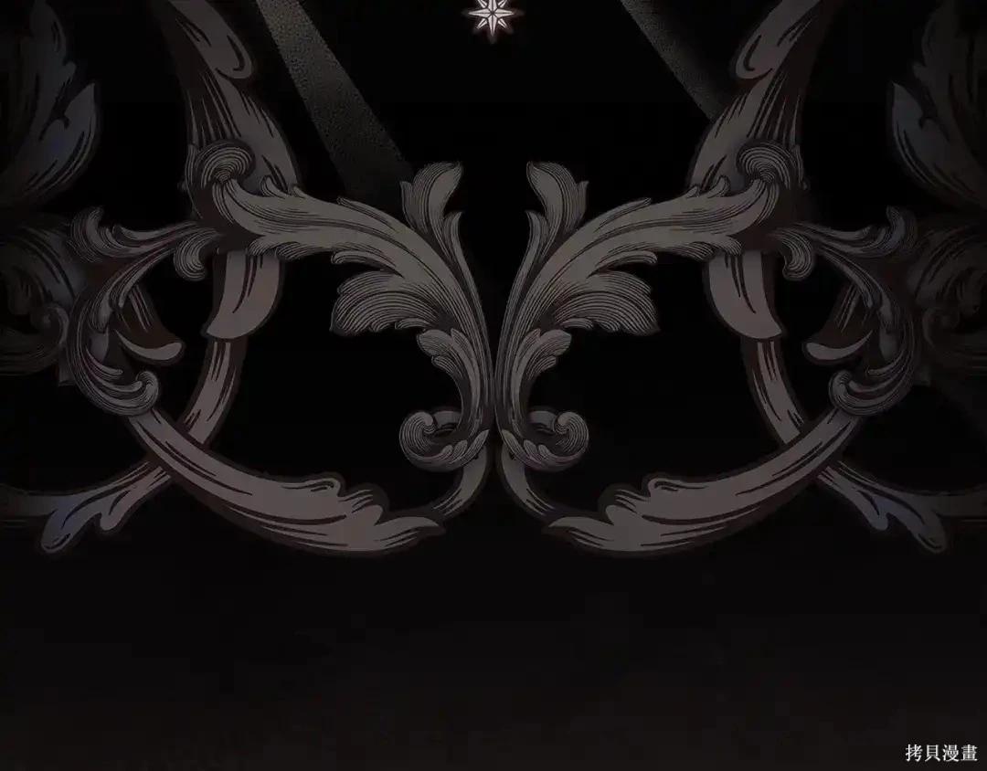 第 184 页