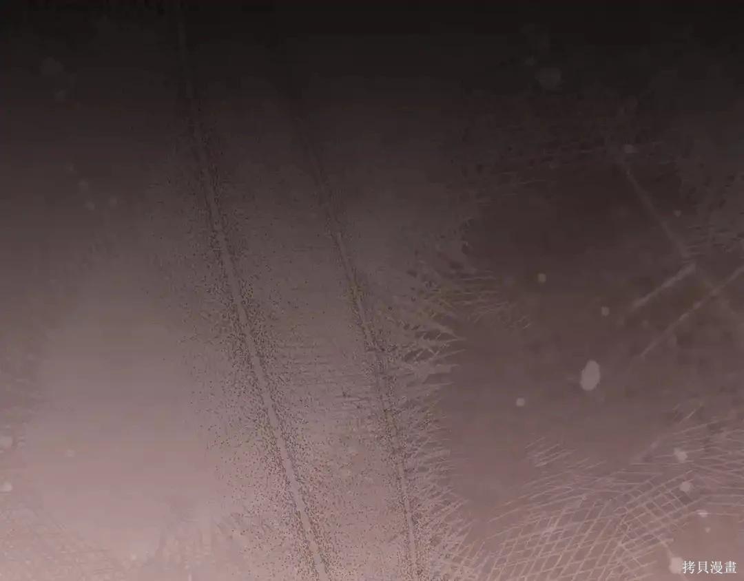 第 185 页