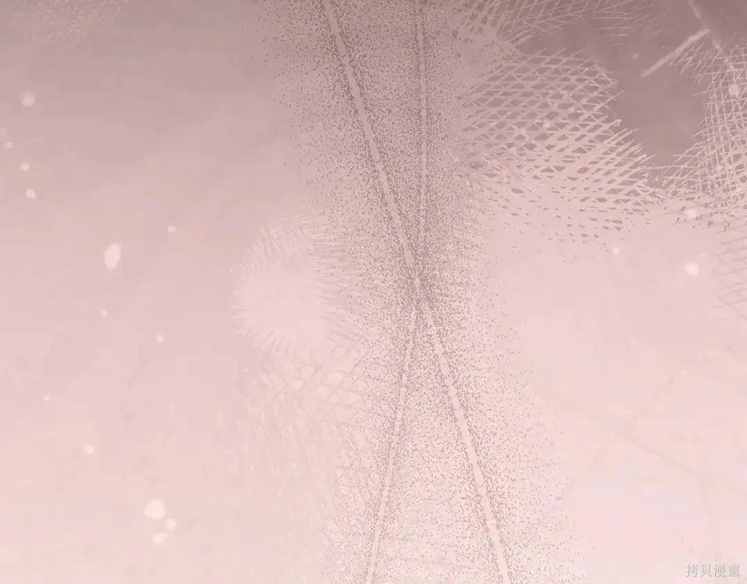 第 186 页