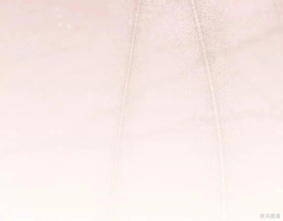 第 187 页