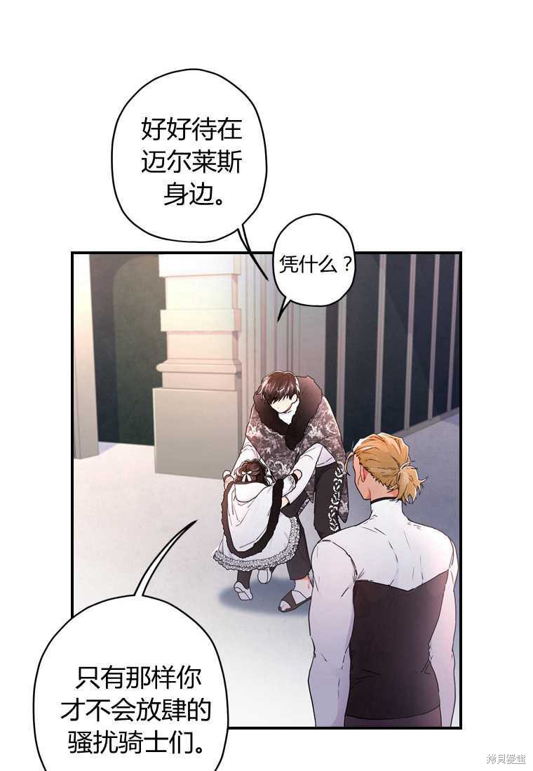 第 43 页