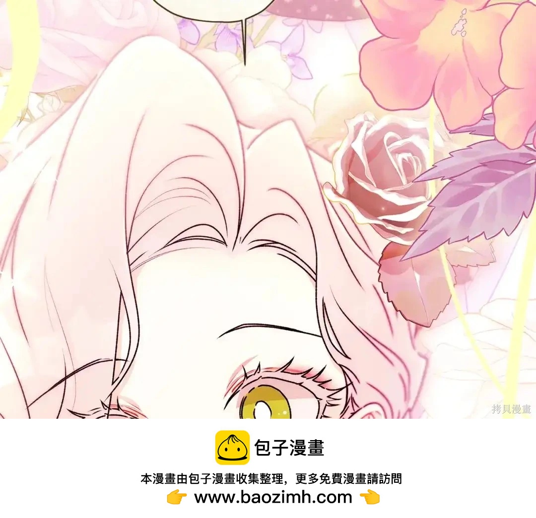 第 100 页