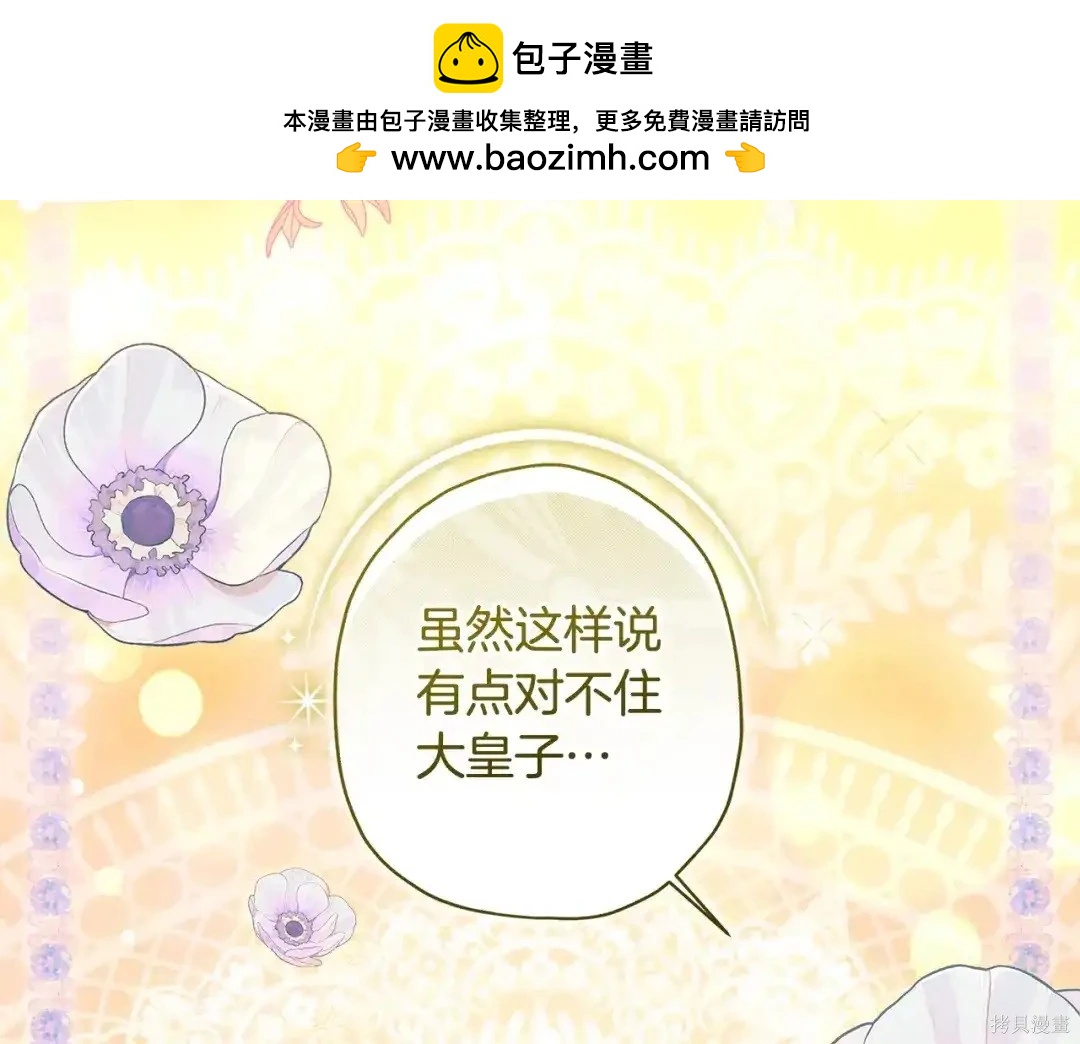 第 116 页