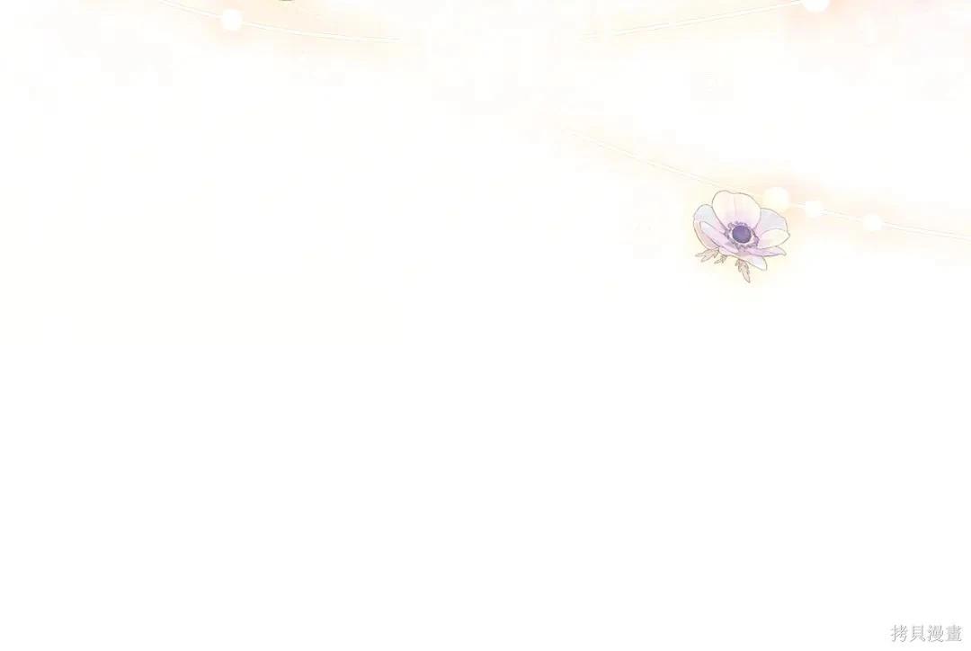 第 119 页