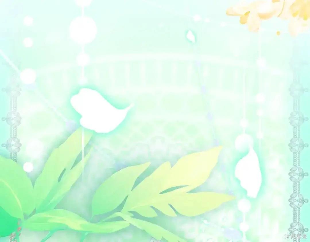 第 128 页
