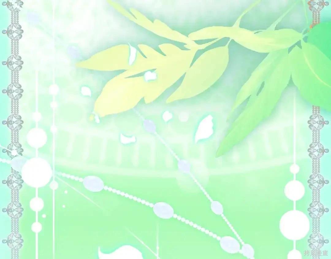 第 131 页