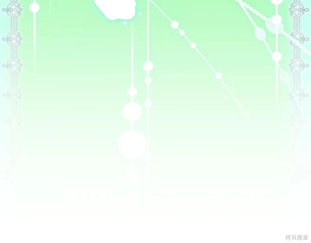 第 132 页