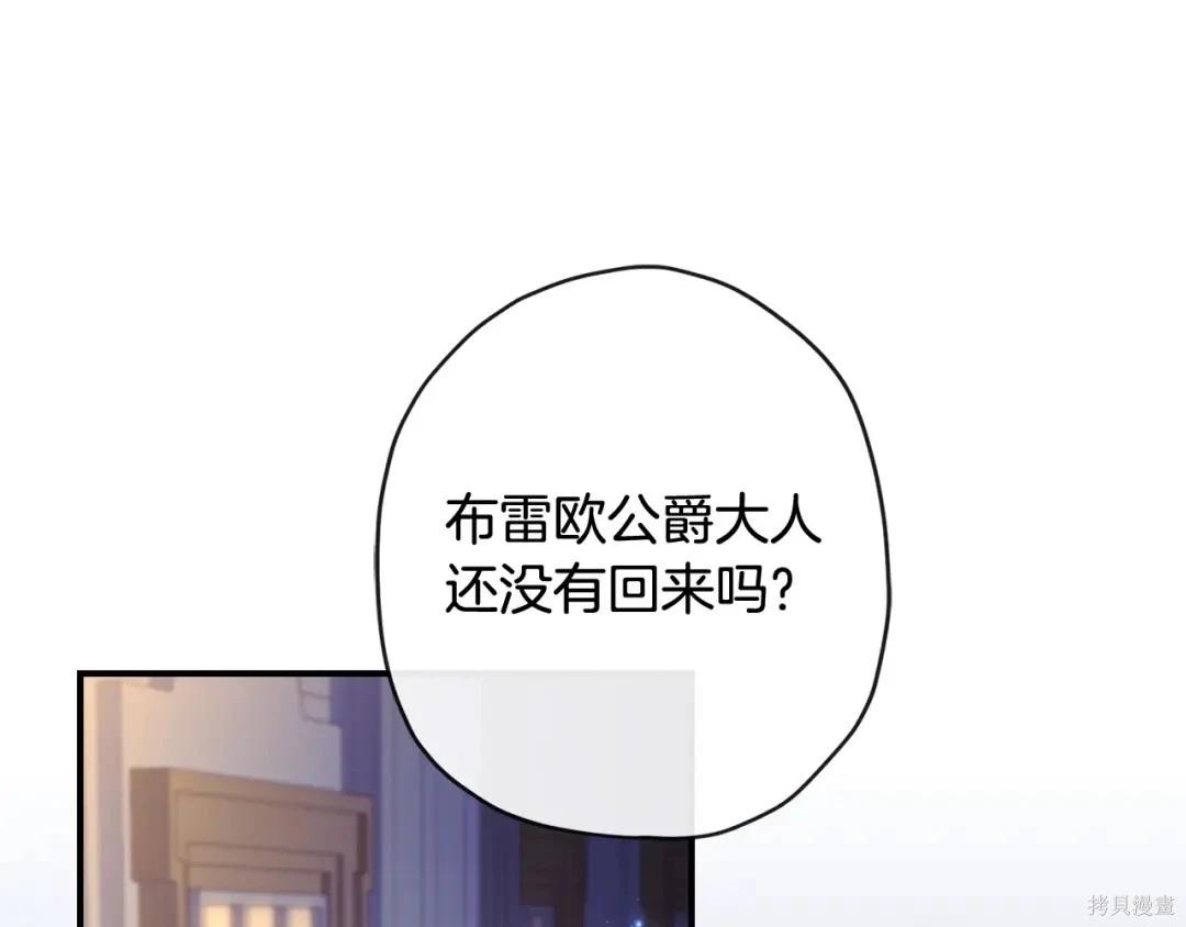 第 142 页
