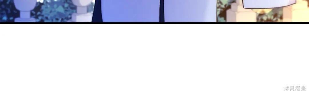 第 147 页