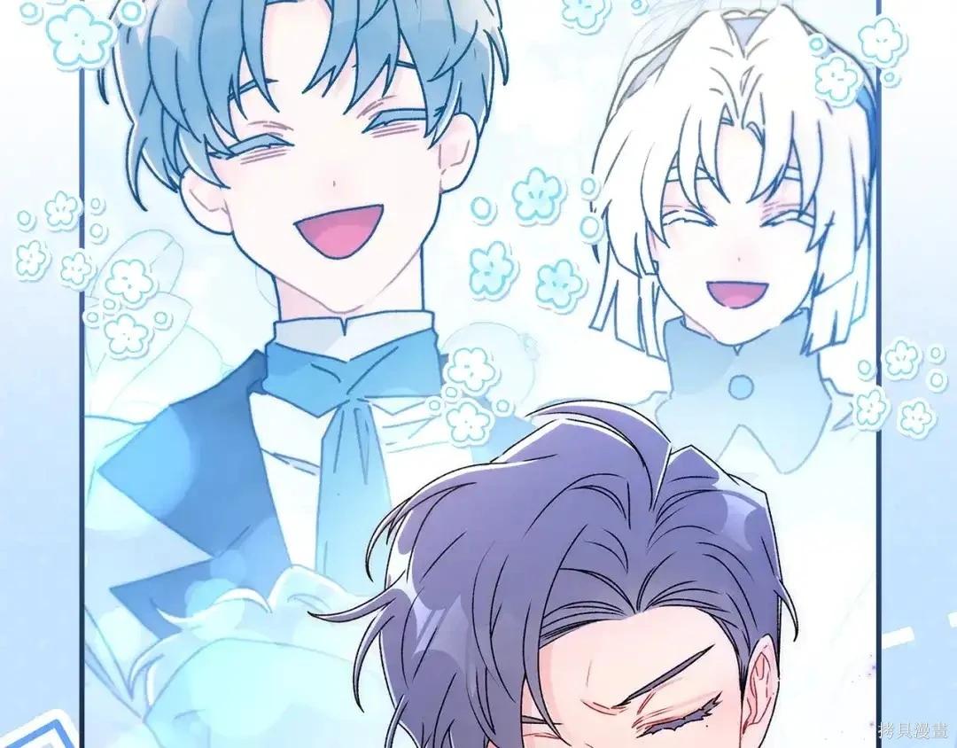 第 156 页