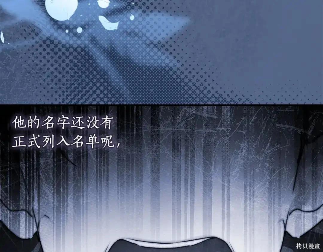 第 168 页