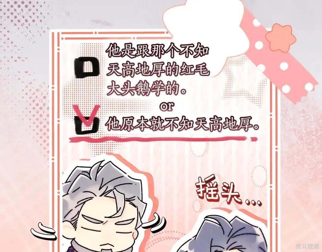 第 170 页
