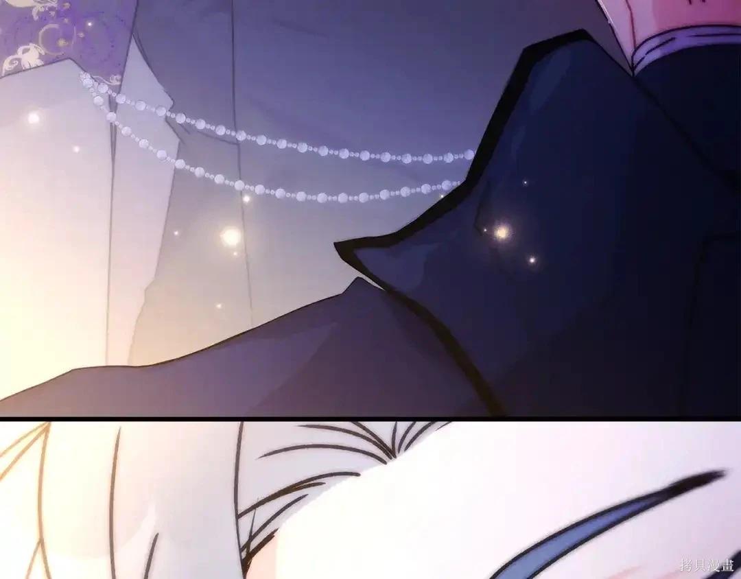 第 182 页