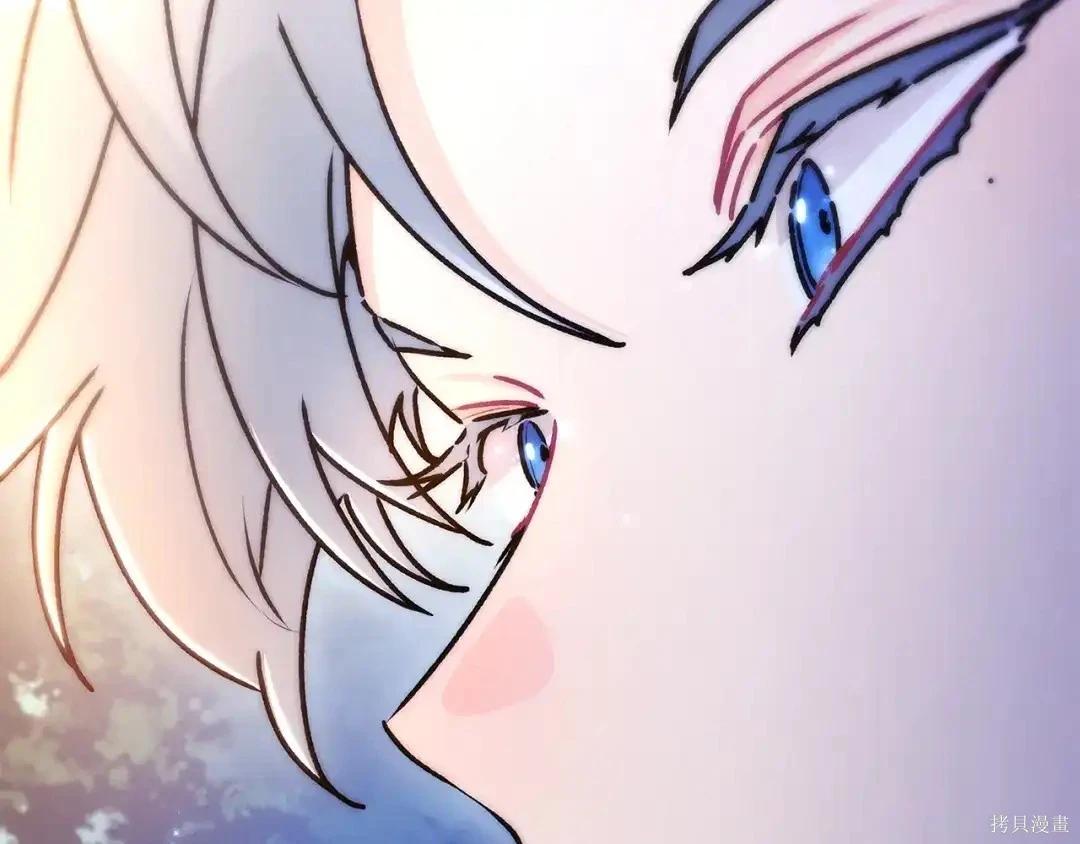 第 183 页