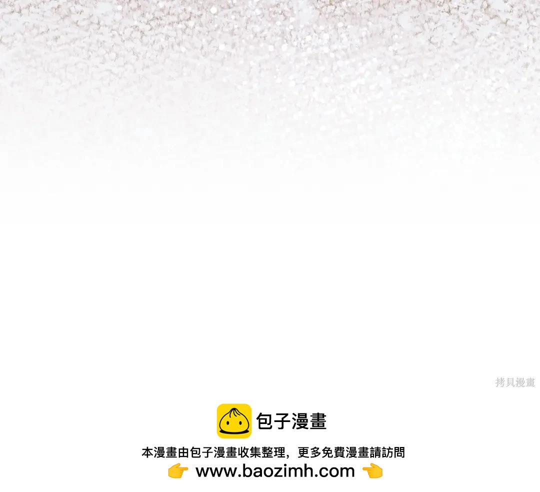 第 200 页