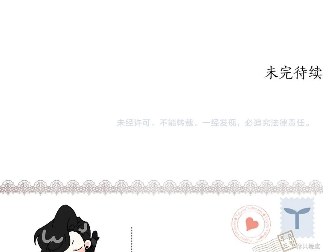 第 201 页