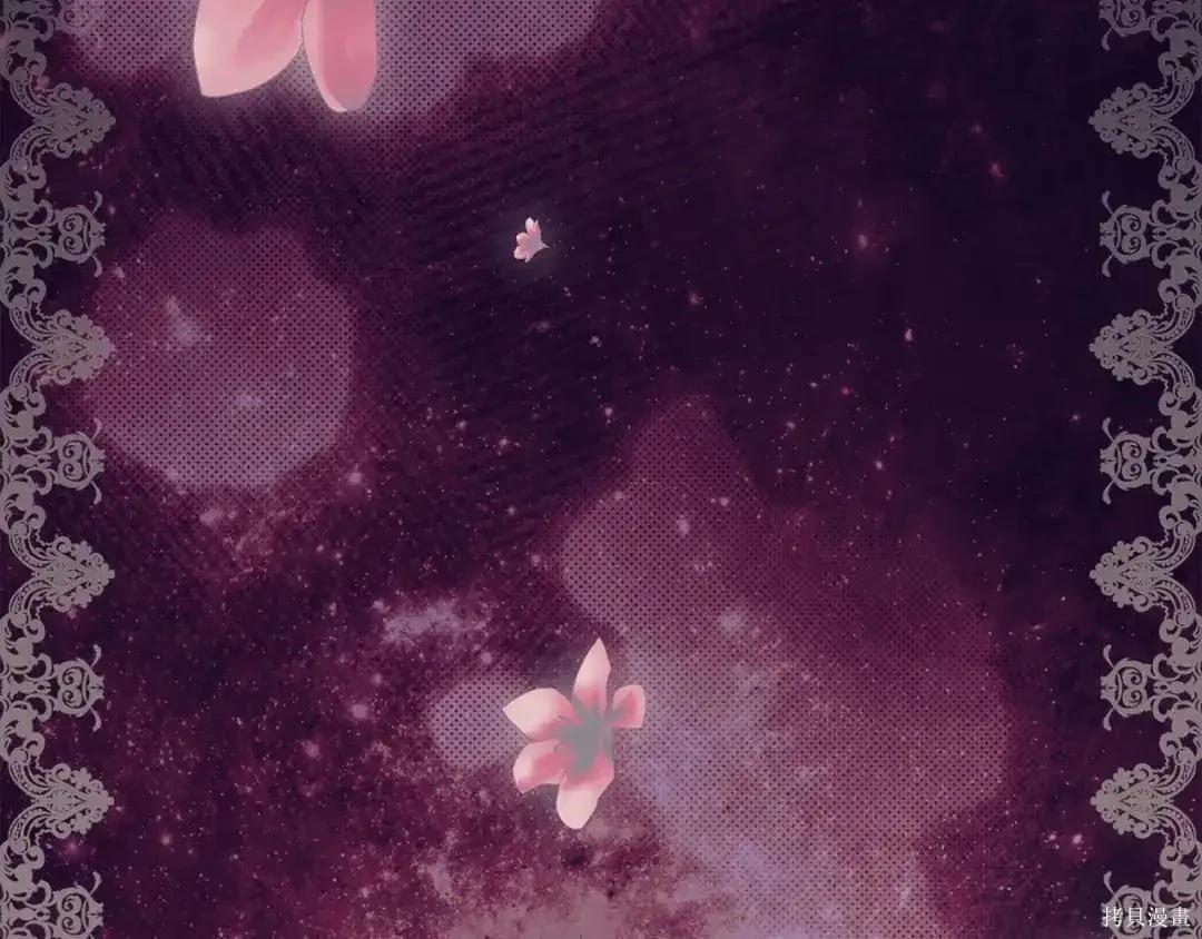 第 69 页