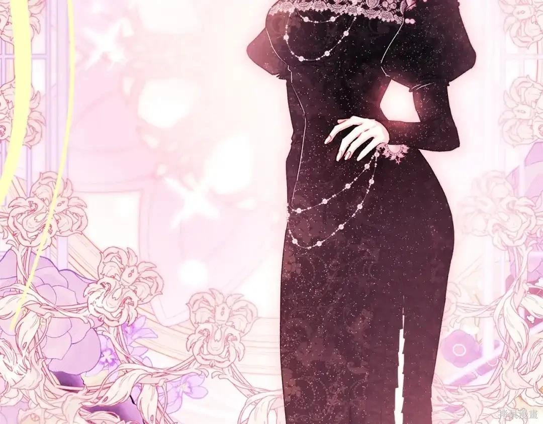 第 98 页