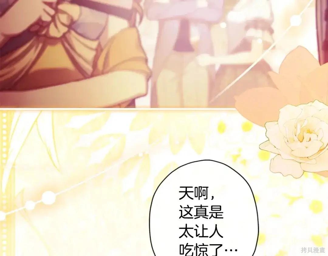第 115 页