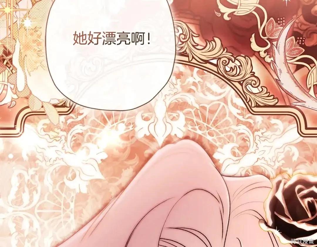 第 118 页