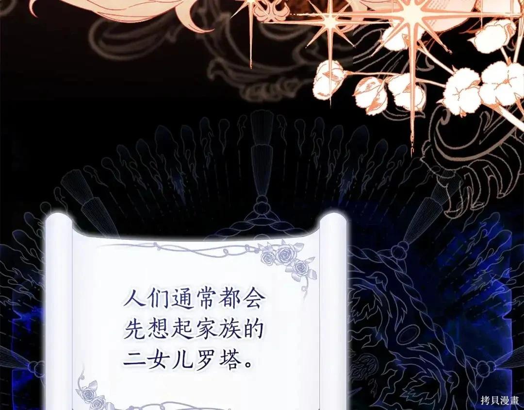 第 122 页