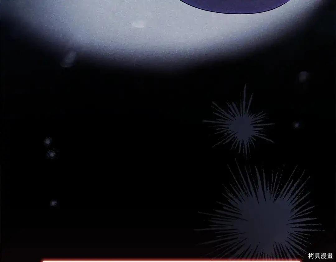 第 135 页