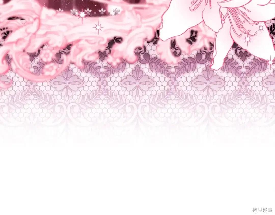第 142 页